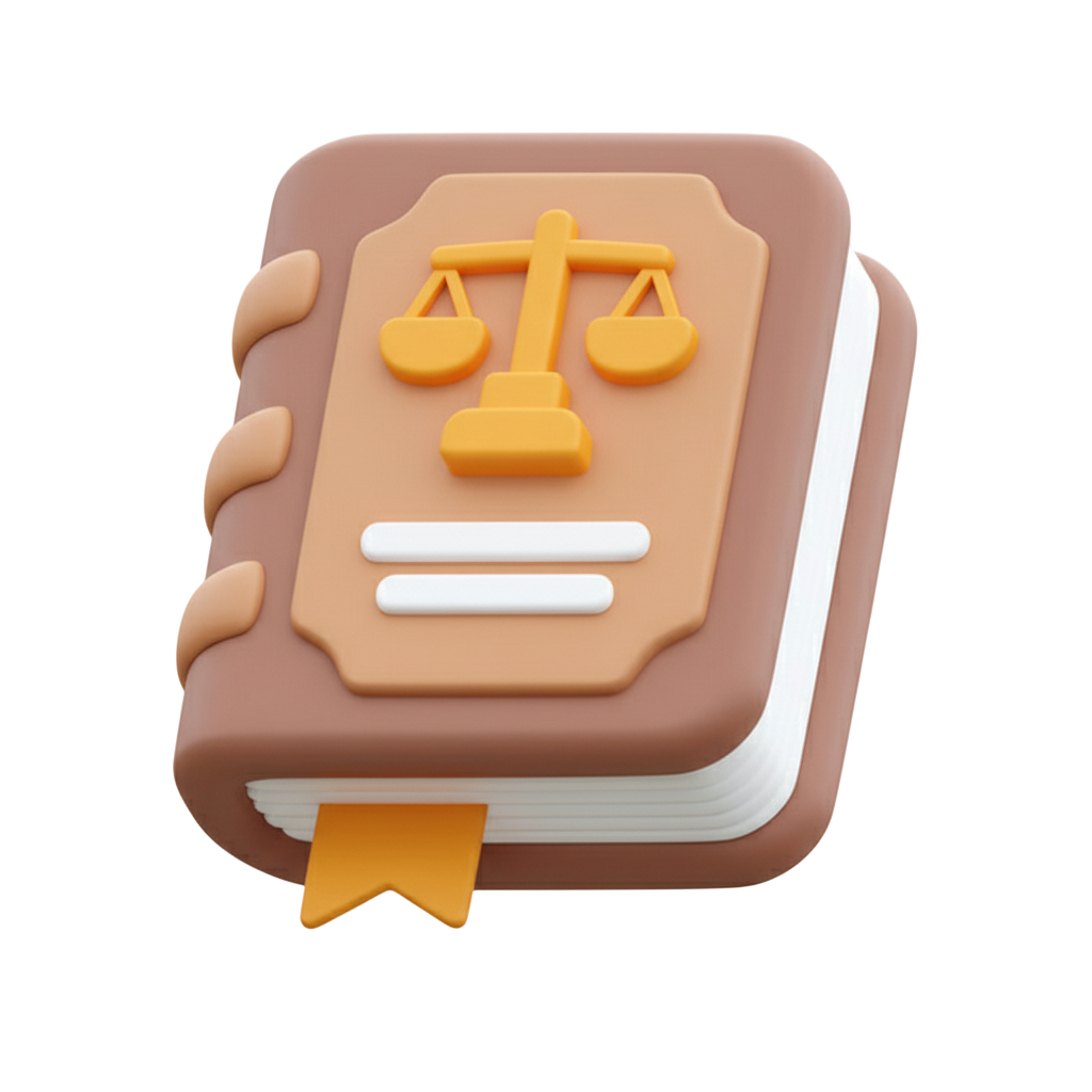 View Badge User