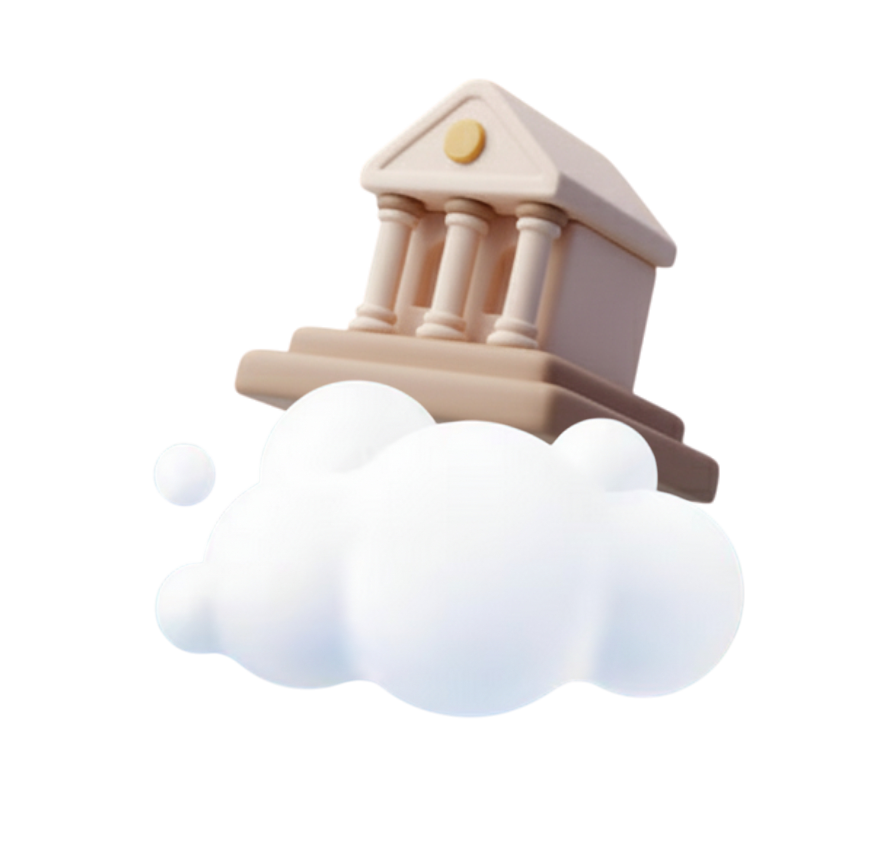 View Badge User