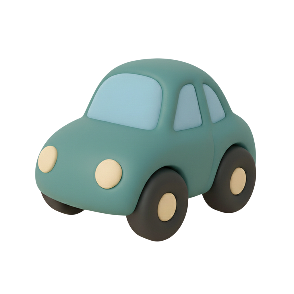 View Badge User